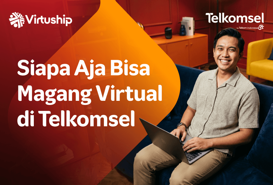 Hero Telkomsel 1
