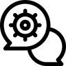 Information Technology (IT)