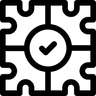Data Management