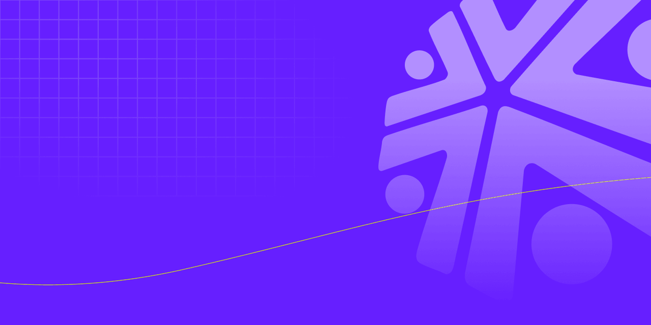 About program background